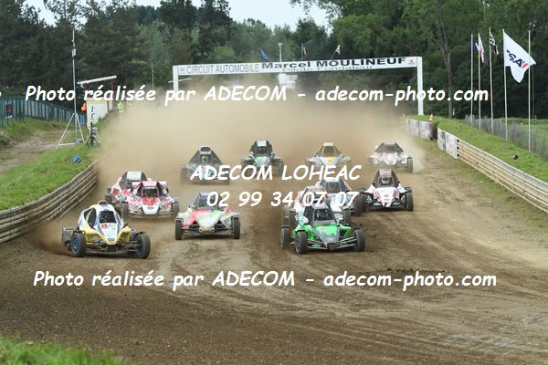 http://v2.adecom-photo.com/images//2.AUTOCROSS/2021/AUTOCROSS_MAURON_2021/BUGGY_1600/BROSSAULT_Victor/36A_4104.JPG