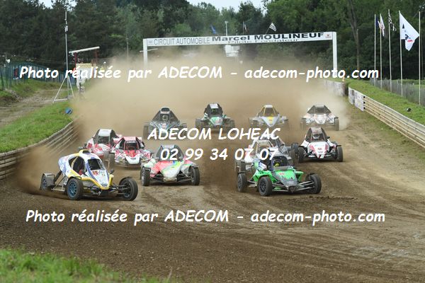 http://v2.adecom-photo.com/images//2.AUTOCROSS/2021/AUTOCROSS_MAURON_2021/BUGGY_1600/BROSSAULT_Victor/36A_4106.JPG