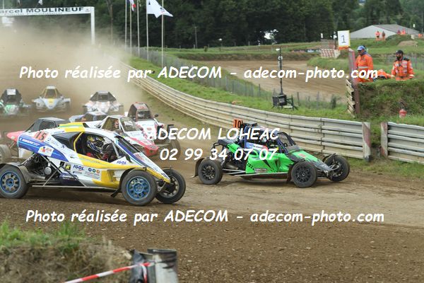 http://v2.adecom-photo.com/images//2.AUTOCROSS/2021/AUTOCROSS_MAURON_2021/BUGGY_1600/BROSSAULT_Victor/36A_4109.JPG
