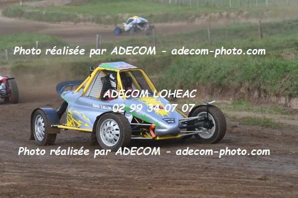 http://v2.adecom-photo.com/images//2.AUTOCROSS/2021/AUTOCROSS_MAURON_2021/BUGGY_1600/CAILLON_Kevin/36A_2322.JPG