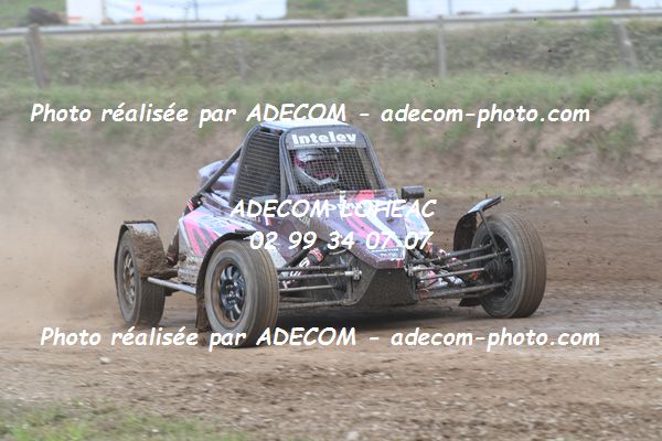 http://v2.adecom-photo.com/images//2.AUTOCROSS/2021/AUTOCROSS_MAURON_2021/BUGGY_1600/CHARBONNIER_Magali/36A_3114.JPG