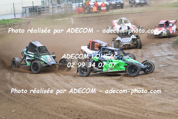 http://v2.adecom-photo.com/images//2.AUTOCROSS/2021/AUTOCROSS_MAURON_2021/BUGGY_1600/CHRISTOL_Thomas/36A_3701.JPG