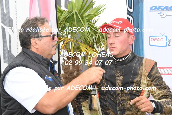 http://v2.adecom-photo.com/images//2.AUTOCROSS/2021/AUTOCROSS_MAURON_2021/BUGGY_1600/FAUCONNIER_Paul_Mathieu/36A_4803.JPG