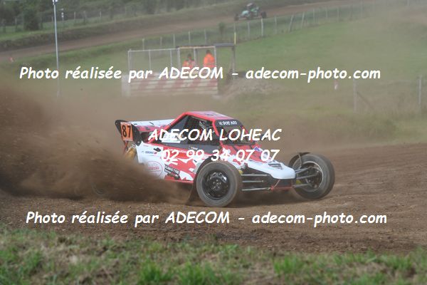 http://v2.adecom-photo.com/images//2.AUTOCROSS/2021/AUTOCROSS_MAURON_2021/BUGGY_1600/HARDOUIN_Samuel/36A_2351.JPG