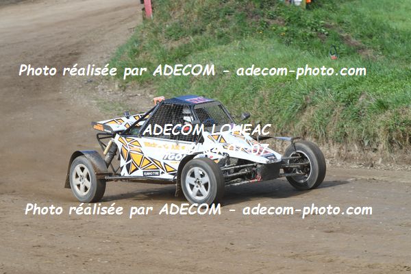 http://v2.adecom-photo.com/images//2.AUTOCROSS/2021/AUTOCROSS_MAURON_2021/BUGGY_1600/JUDIC_Richard/36A_4378.JPG