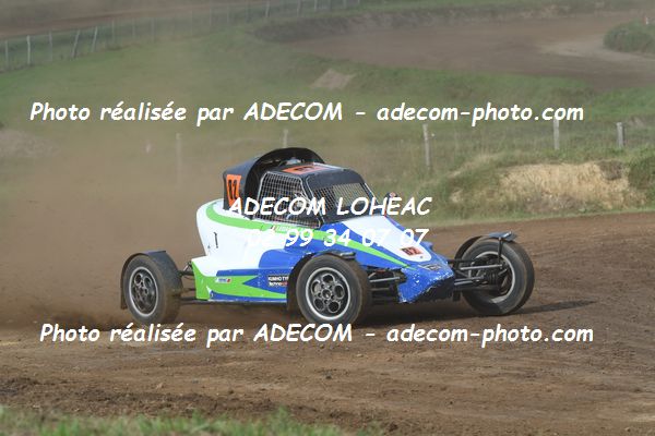 http://v2.adecom-photo.com/images//2.AUTOCROSS/2021/AUTOCROSS_MAURON_2021/BUGGY_1600/LEBAILLY_Anthony/36A_2359.JPG