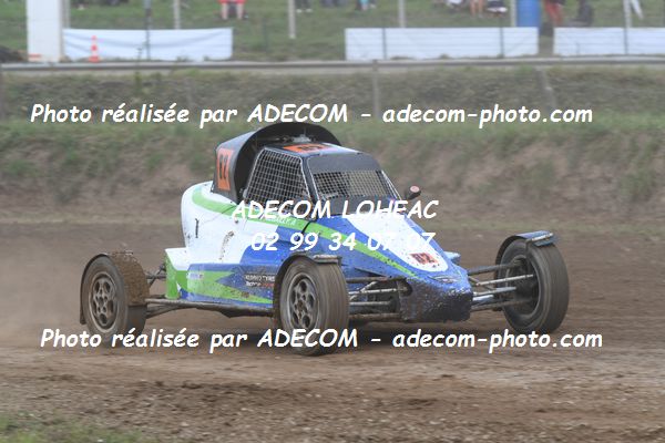 http://v2.adecom-photo.com/images//2.AUTOCROSS/2021/AUTOCROSS_MAURON_2021/BUGGY_1600/LEBAILLY_Anthony/36A_3140.JPG