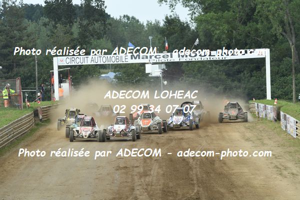 http://v2.adecom-photo.com/images//2.AUTOCROSS/2021/AUTOCROSS_MAURON_2021/BUGGY_1600/LEBAILLY_Anthony/36A_4115.JPG