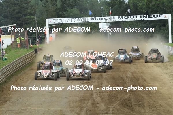 http://v2.adecom-photo.com/images//2.AUTOCROSS/2021/AUTOCROSS_MAURON_2021/BUGGY_1600/LEBAILLY_Anthony/36A_4117.JPG