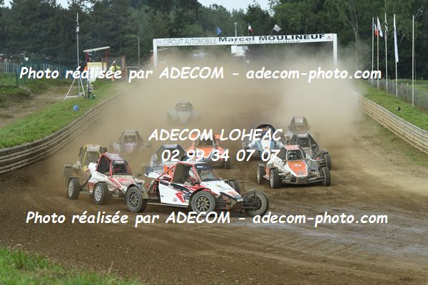 http://v2.adecom-photo.com/images//2.AUTOCROSS/2021/AUTOCROSS_MAURON_2021/BUGGY_1600/LEBAILLY_Anthony/36A_4124.JPG