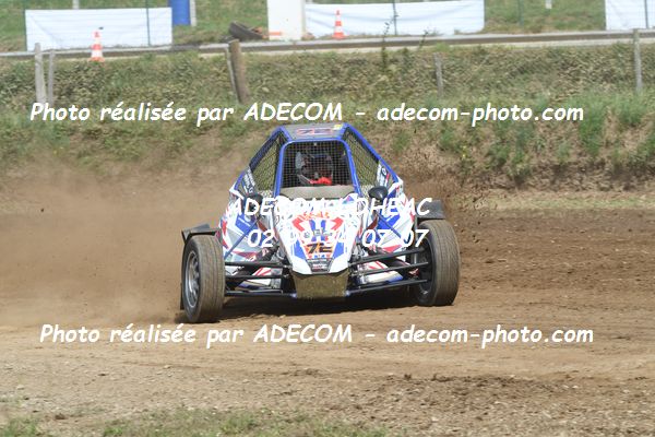 http://v2.adecom-photo.com/images//2.AUTOCROSS/2021/AUTOCROSS_MAURON_2021/BUGGY_1600/MARSAC_Florian/36A_3145.JPG