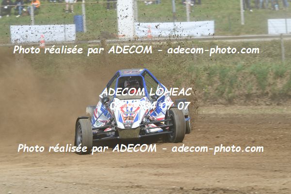 http://v2.adecom-photo.com/images//2.AUTOCROSS/2021/AUTOCROSS_MAURON_2021/BUGGY_1600/MARSAC_Florian/36A_3162.JPG