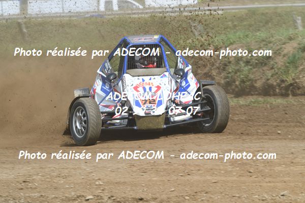 http://v2.adecom-photo.com/images//2.AUTOCROSS/2021/AUTOCROSS_MAURON_2021/BUGGY_1600/MARSAC_Florian/36A_3166.JPG