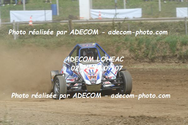 http://v2.adecom-photo.com/images//2.AUTOCROSS/2021/AUTOCROSS_MAURON_2021/BUGGY_1600/MARSAC_Florian/36A_3180.JPG
