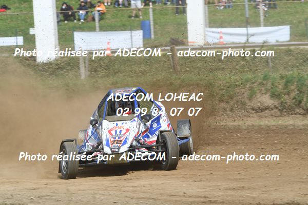 http://v2.adecom-photo.com/images//2.AUTOCROSS/2021/AUTOCROSS_MAURON_2021/BUGGY_1600/MARSAC_Florian/36A_3190.JPG