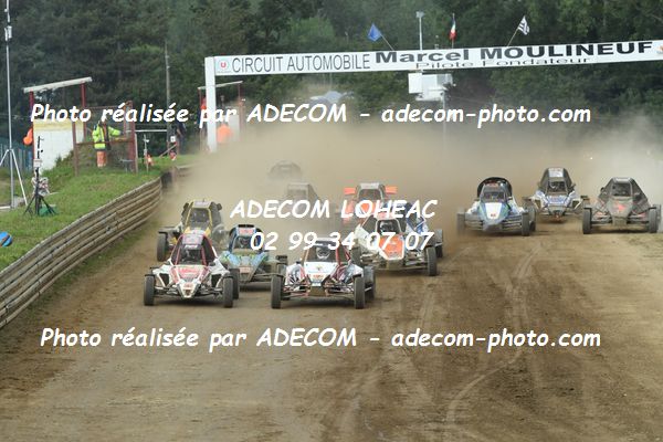 http://v2.adecom-photo.com/images//2.AUTOCROSS/2021/AUTOCROSS_MAURON_2021/BUGGY_1600/MARSAC_Florian/36A_4118.JPG