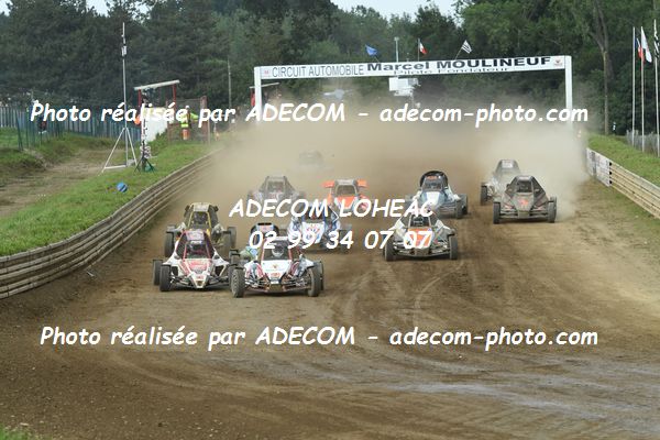http://v2.adecom-photo.com/images//2.AUTOCROSS/2021/AUTOCROSS_MAURON_2021/BUGGY_1600/MARSAC_Florian/36A_4119.JPG