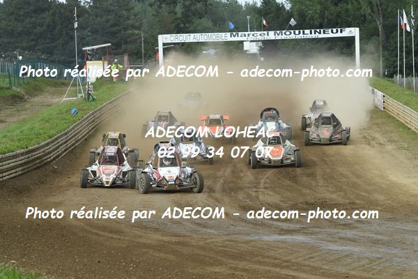 http://v2.adecom-photo.com/images//2.AUTOCROSS/2021/AUTOCROSS_MAURON_2021/BUGGY_1600/MARSAC_Florian/36A_4121.JPG