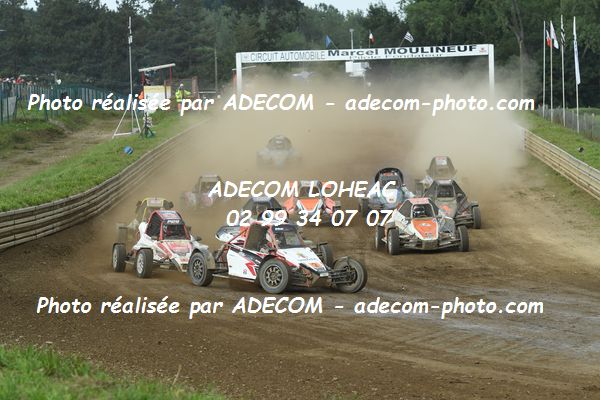 http://v2.adecom-photo.com/images//2.AUTOCROSS/2021/AUTOCROSS_MAURON_2021/BUGGY_1600/MARSAC_Florian/36A_4123.JPG