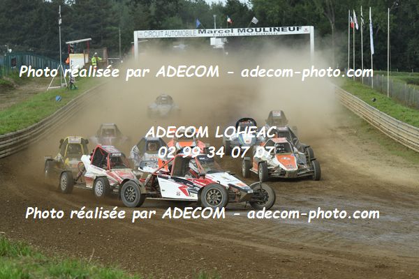 http://v2.adecom-photo.com/images//2.AUTOCROSS/2021/AUTOCROSS_MAURON_2021/BUGGY_1600/MARSAC_Florian/36A_4125.JPG