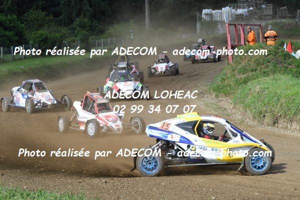 http://v2.adecom-photo.com/images//2.AUTOCROSS/2021/AUTOCROSS_MAURON_2021/BUGGY_1600/MARSAC_Florian/36A_4337.JPG