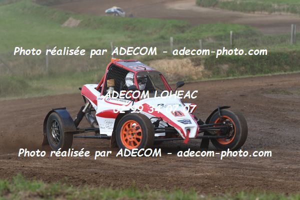 http://v2.adecom-photo.com/images//2.AUTOCROSS/2021/AUTOCROSS_MAURON_2021/BUGGY_1600/PASCAL_Romain/36A_2323.JPG