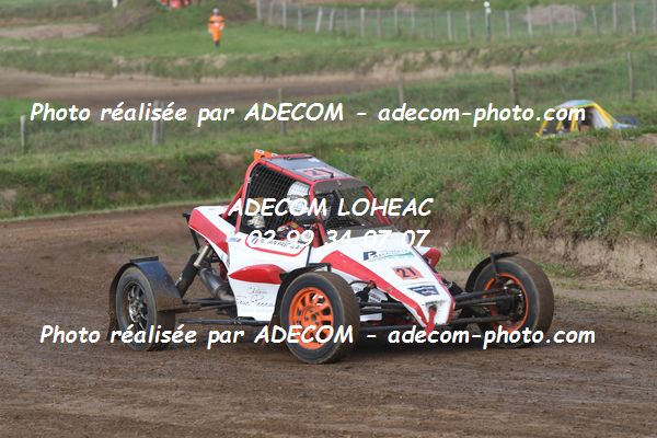 http://v2.adecom-photo.com/images//2.AUTOCROSS/2021/AUTOCROSS_MAURON_2021/BUGGY_1600/PASCAL_Romain/36A_2338.JPG