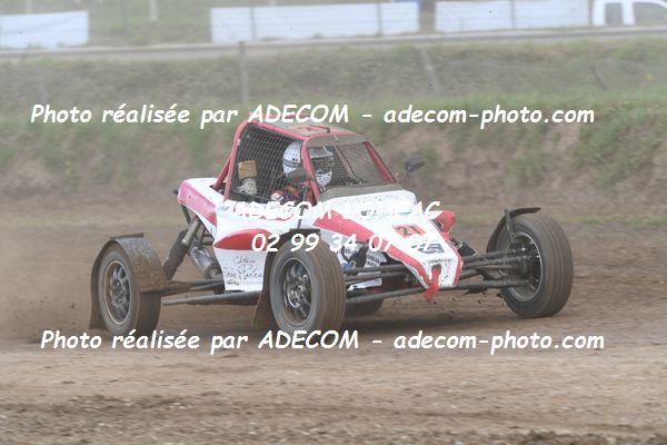 http://v2.adecom-photo.com/images//2.AUTOCROSS/2021/AUTOCROSS_MAURON_2021/BUGGY_1600/PASCAL_Romain/36A_3072.JPG