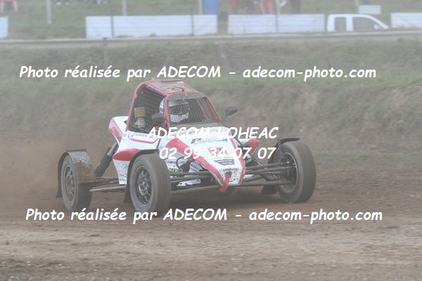 http://v2.adecom-photo.com/images//2.AUTOCROSS/2021/AUTOCROSS_MAURON_2021/BUGGY_1600/PASCAL_Romain/36A_3088.JPG