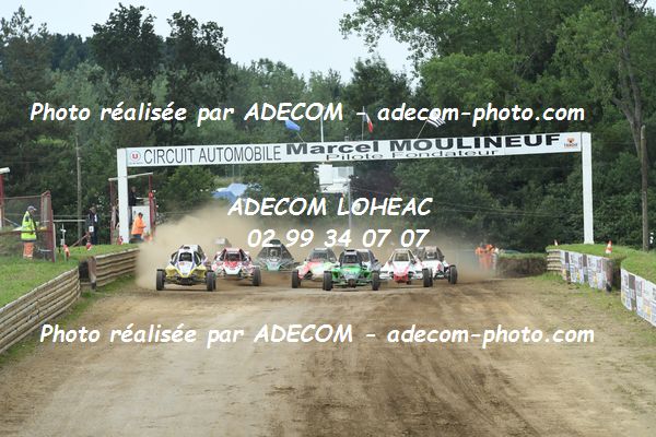 http://v2.adecom-photo.com/images//2.AUTOCROSS/2021/AUTOCROSS_MAURON_2021/BUGGY_1600/PASCAL_Romain/36A_4098.JPG