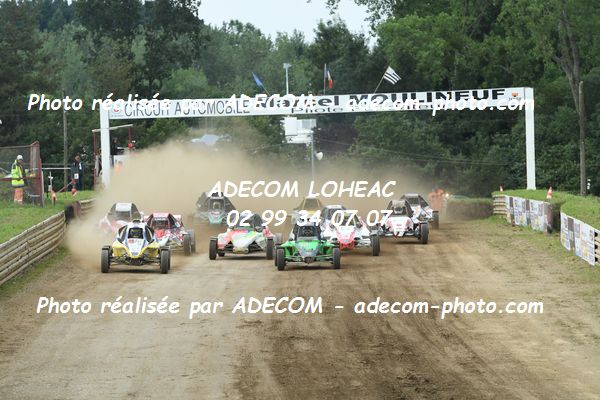 http://v2.adecom-photo.com/images//2.AUTOCROSS/2021/AUTOCROSS_MAURON_2021/BUGGY_1600/PASCAL_Romain/36A_4101.JPG