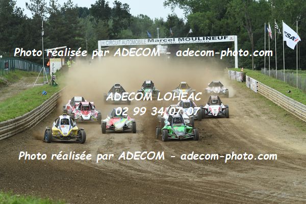 http://v2.adecom-photo.com/images//2.AUTOCROSS/2021/AUTOCROSS_MAURON_2021/BUGGY_1600/PASCAL_Romain/36A_4103.JPG