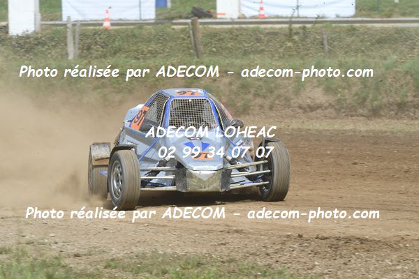 http://v2.adecom-photo.com/images//2.AUTOCROSS/2021/AUTOCROSS_MAURON_2021/BUGGY_1600/PRIGENT_Geoffrey/36A_3156.JPG