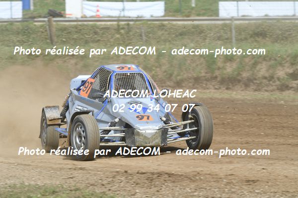 http://v2.adecom-photo.com/images//2.AUTOCROSS/2021/AUTOCROSS_MAURON_2021/BUGGY_1600/PRIGENT_Geoffrey/36A_3157.JPG