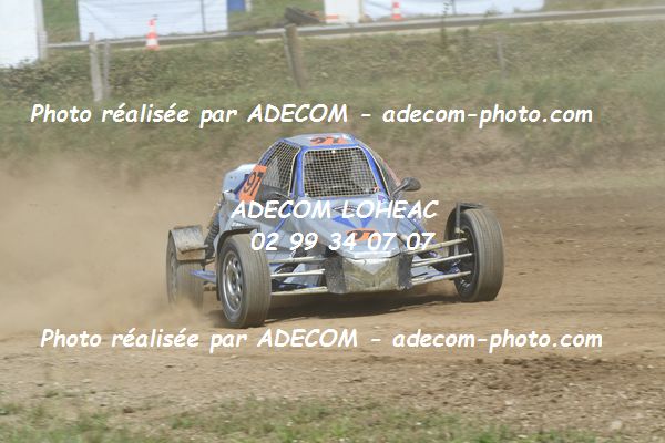 http://v2.adecom-photo.com/images//2.AUTOCROSS/2021/AUTOCROSS_MAURON_2021/BUGGY_1600/PRIGENT_Geoffrey/36A_3176.JPG