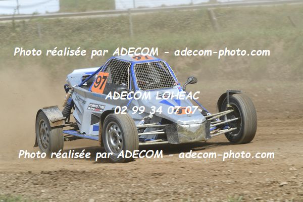 http://v2.adecom-photo.com/images//2.AUTOCROSS/2021/AUTOCROSS_MAURON_2021/BUGGY_1600/PRIGENT_Geoffrey/36A_3178.JPG