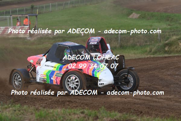 http://v2.adecom-photo.com/images//2.AUTOCROSS/2021/AUTOCROSS_MAURON_2021/BUGGY_1600/THEUIL_Alexandre/36A_2310.JPG