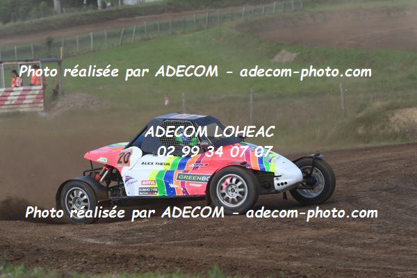 http://v2.adecom-photo.com/images//2.AUTOCROSS/2021/AUTOCROSS_MAURON_2021/BUGGY_1600/THEUIL_Alexandre/36A_2331.JPG