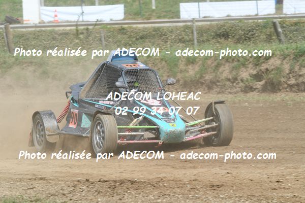 http://v2.adecom-photo.com/images//2.AUTOCROSS/2021/AUTOCROSS_MAURON_2021/BUGGY_1600/VALAUNEY_Francois/36A_3150.JPG