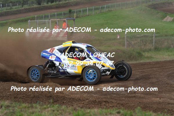 http://v2.adecom-photo.com/images//2.AUTOCROSS/2021/AUTOCROSS_MAURON_2021/BUGGY_1600/VIGNAL_Edouard/36A_2302.JPG