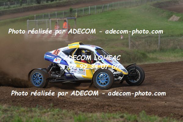 http://v2.adecom-photo.com/images//2.AUTOCROSS/2021/AUTOCROSS_MAURON_2021/BUGGY_1600/VIGNAL_Edouard/36A_2303.JPG