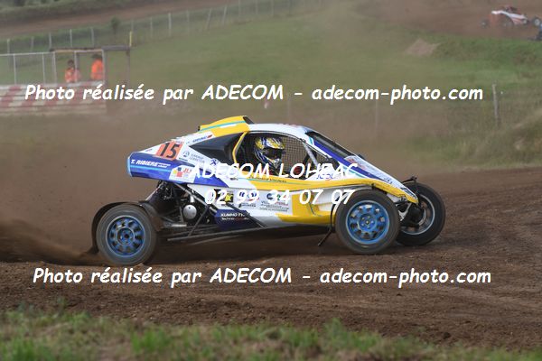 http://v2.adecom-photo.com/images//2.AUTOCROSS/2021/AUTOCROSS_MAURON_2021/BUGGY_1600/VIGNAL_Edouard/36A_2326.JPG