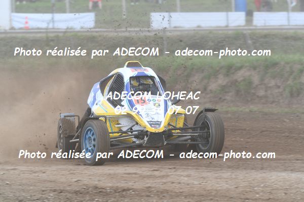 http://v2.adecom-photo.com/images//2.AUTOCROSS/2021/AUTOCROSS_MAURON_2021/BUGGY_1600/VIGNAL_Edouard/36A_3084.JPG