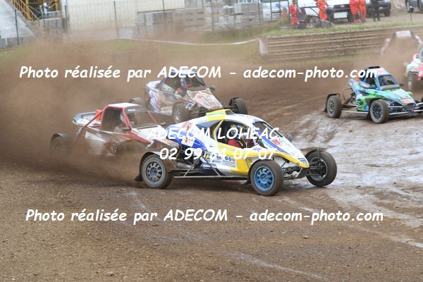http://v2.adecom-photo.com/images//2.AUTOCROSS/2021/AUTOCROSS_MAURON_2021/BUGGY_1600/VIGNAL_Edouard/36A_3676.JPG