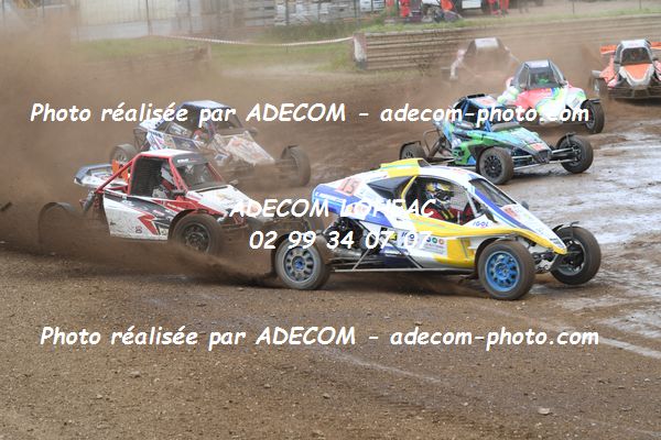 http://v2.adecom-photo.com/images//2.AUTOCROSS/2021/AUTOCROSS_MAURON_2021/BUGGY_1600/VIGNAL_Edouard/36A_3678.JPG