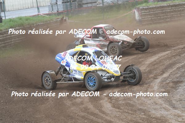 http://v2.adecom-photo.com/images//2.AUTOCROSS/2021/AUTOCROSS_MAURON_2021/BUGGY_1600/VIGNAL_Edouard/36A_3686.JPG