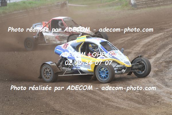 http://v2.adecom-photo.com/images//2.AUTOCROSS/2021/AUTOCROSS_MAURON_2021/BUGGY_1600/VIGNAL_Edouard/36A_3688.JPG