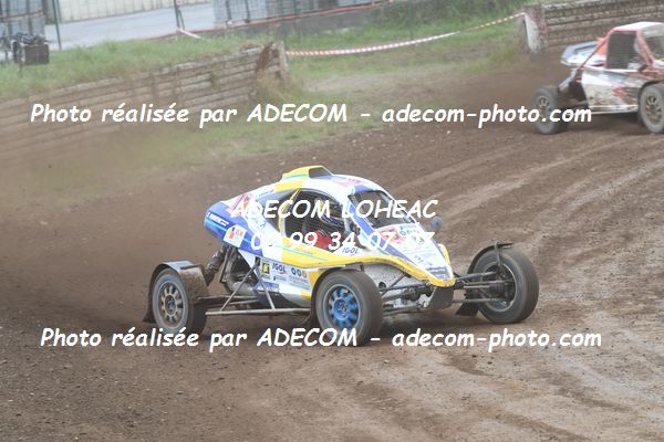 http://v2.adecom-photo.com/images//2.AUTOCROSS/2021/AUTOCROSS_MAURON_2021/BUGGY_1600/VIGNAL_Edouard/36A_3694.JPG