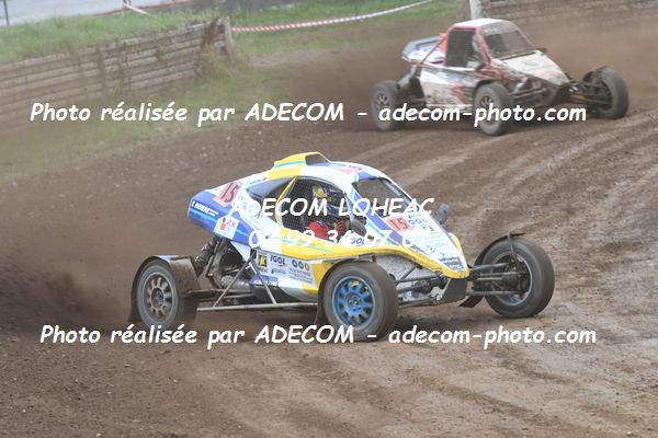 http://v2.adecom-photo.com/images//2.AUTOCROSS/2021/AUTOCROSS_MAURON_2021/BUGGY_1600/VIGNAL_Edouard/36A_3695.JPG