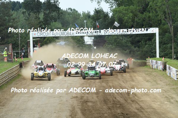 http://v2.adecom-photo.com/images//2.AUTOCROSS/2021/AUTOCROSS_MAURON_2021/BUGGY_1600/VIGNAL_Edouard/36A_4100.JPG